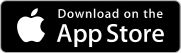 Bank of Scotland Casino in App Store Bank of Scotland Casino in App Store
