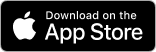 Bank of Scotland Casino in App Store Bank of Scotland Casino in App Store
